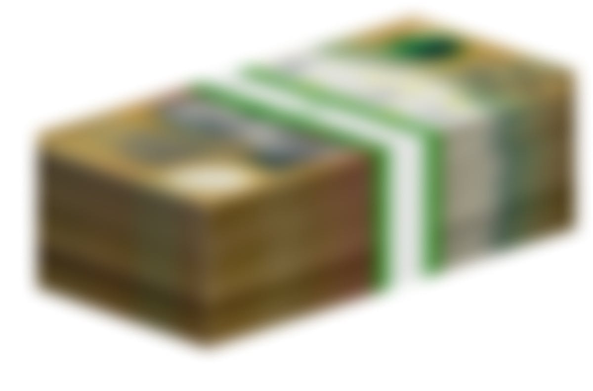 mschf-blur-aud-stack-drop-1