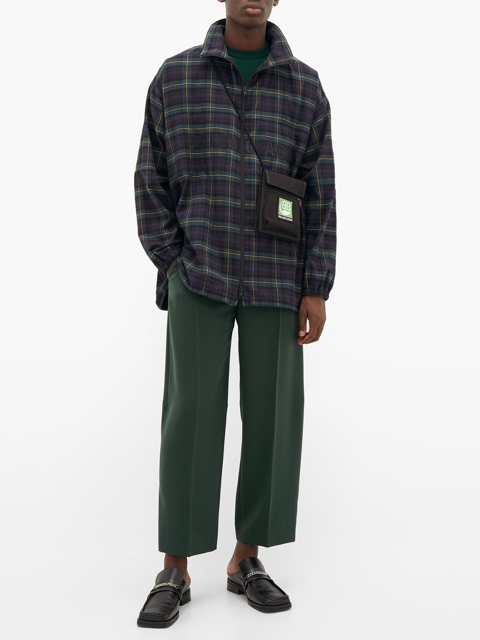 matchesfashion-best-formal-trousers-for-men-main