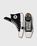 Converse – DRKSHDW TURBODRK Chuck 70 Black - Sneakers - Black - Image 3