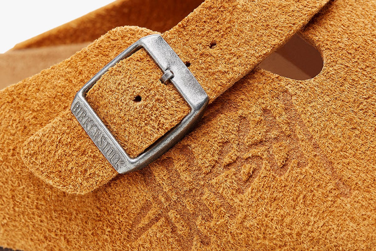 stussy-birkenstock-boston-release-date-price-drop-2-015