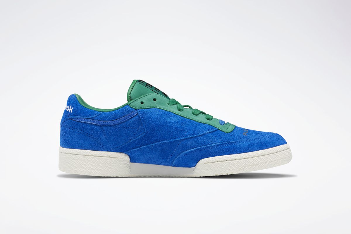 Image on Highsnobiety