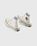 Converse – Chuck 70 Utility Hi White/Egret/Black - High Top Sneakers - White - Image 4