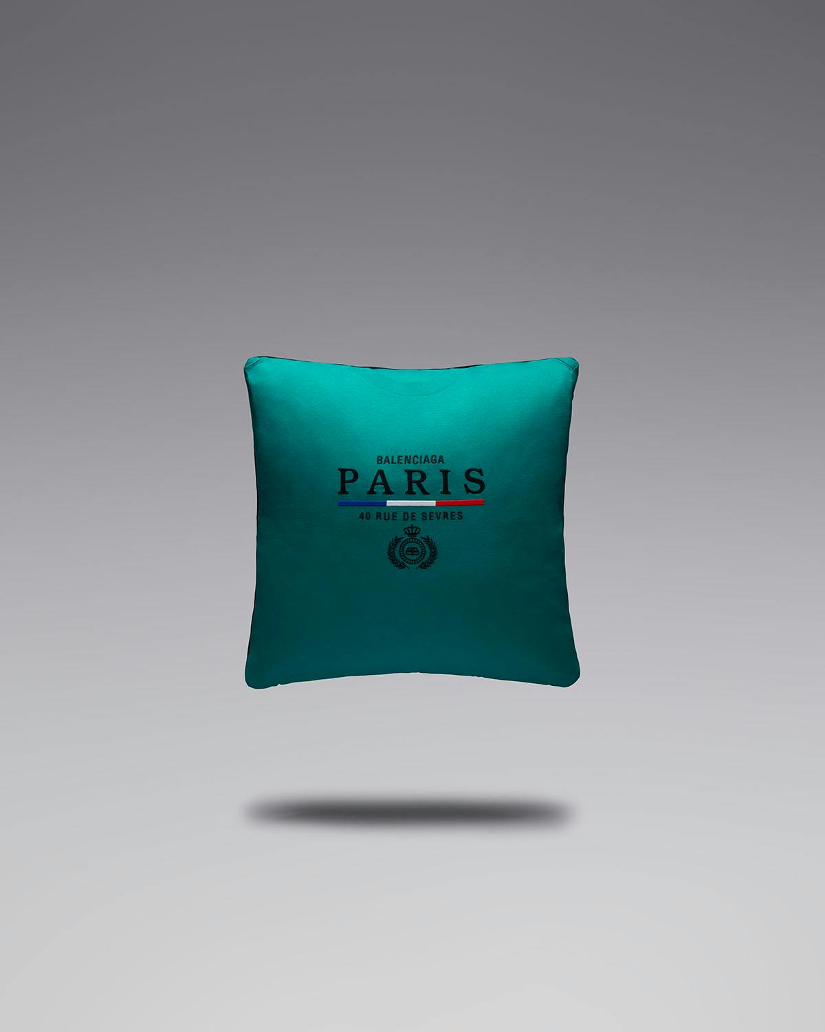 balenciaga-objects-gift-shop-21