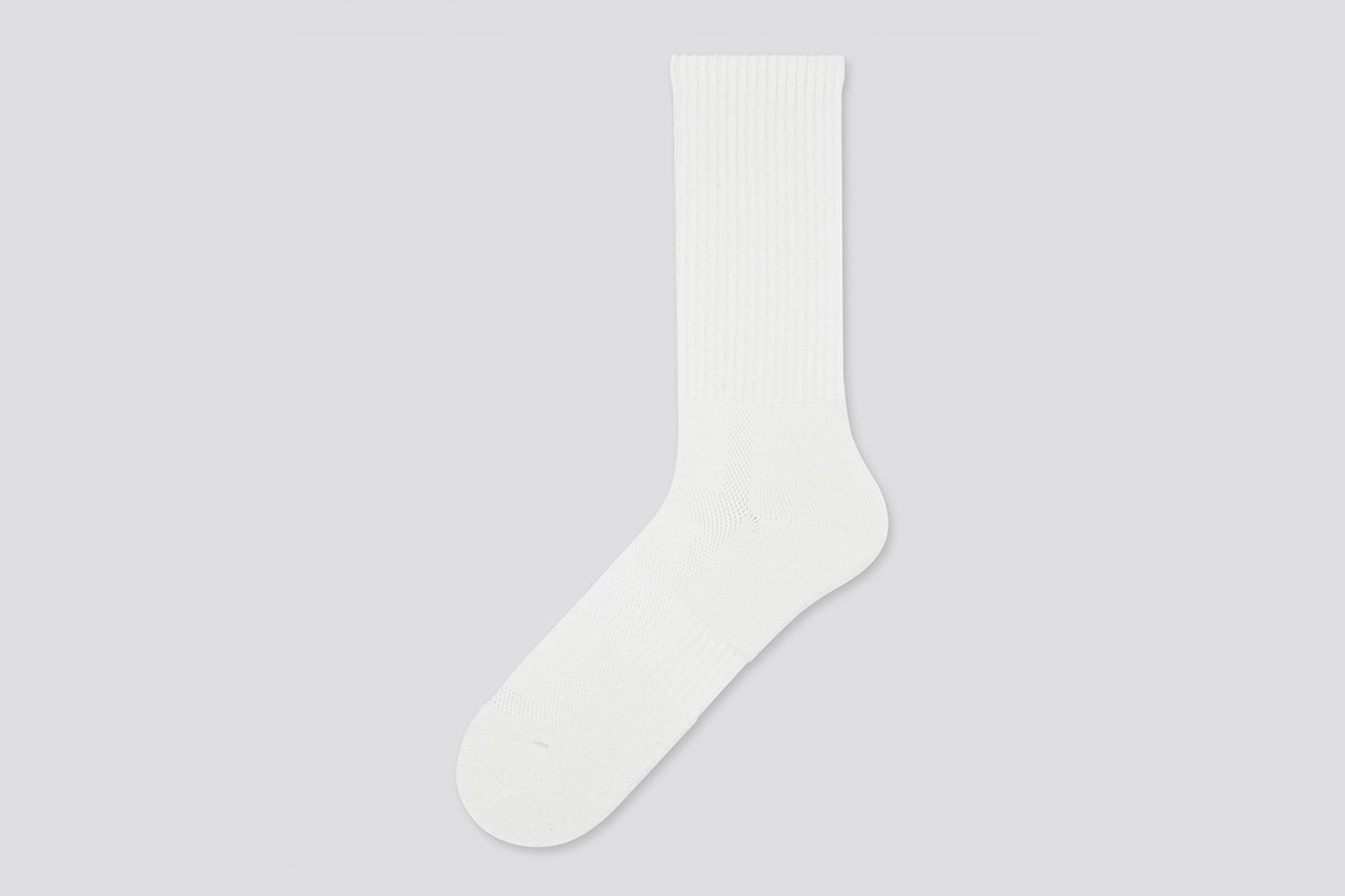 Pile Socks