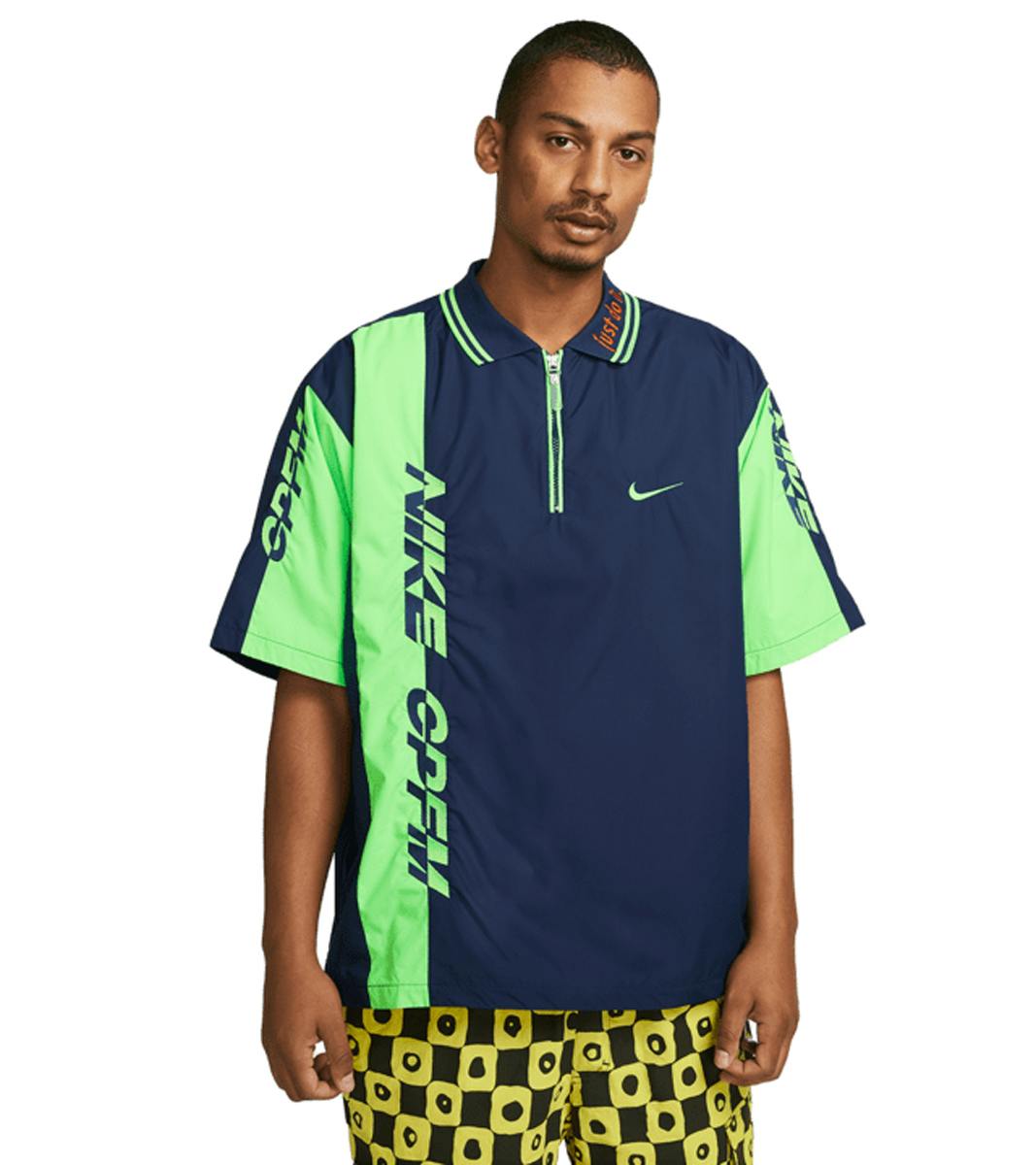 cactus-plant-flea-market-nike-apparel-collab-release-1