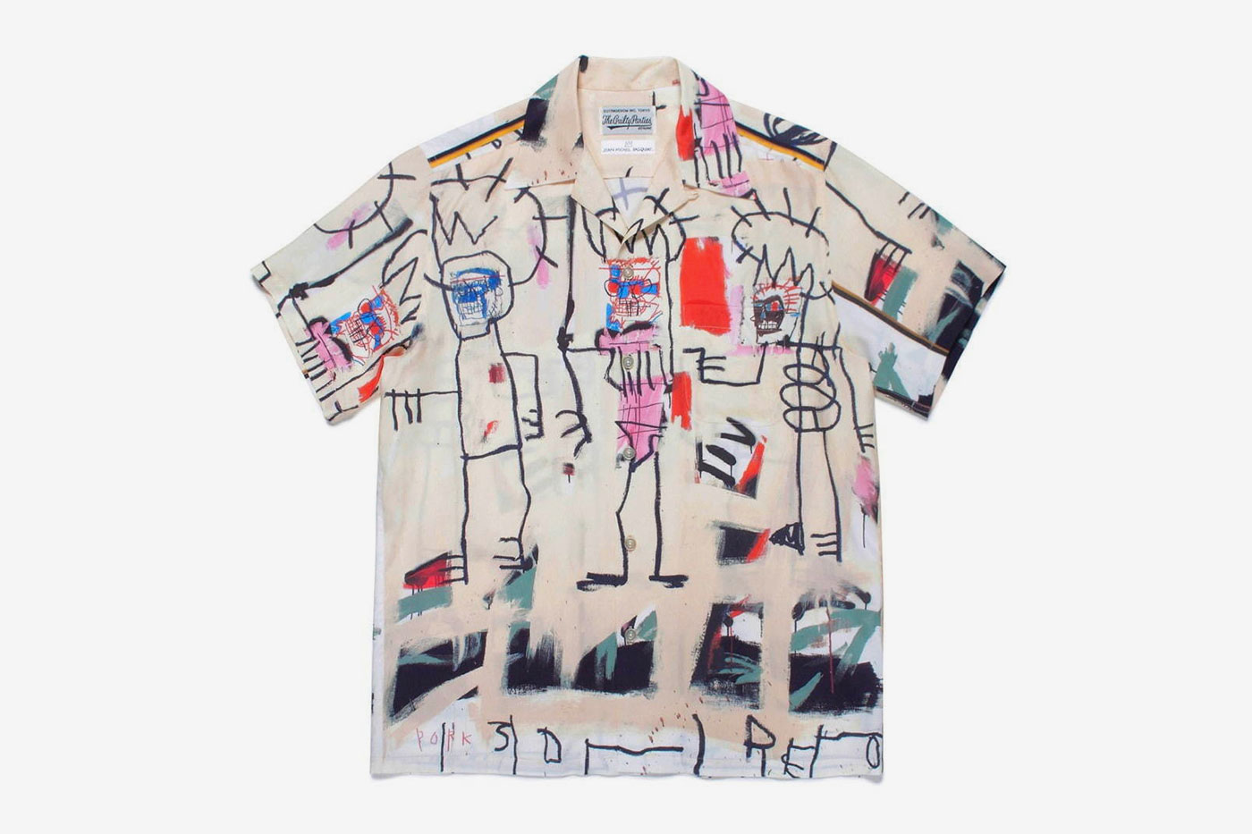 HS-jean-michel-basquiat-x-wacko-maria-hawaiian-shirt-info-003