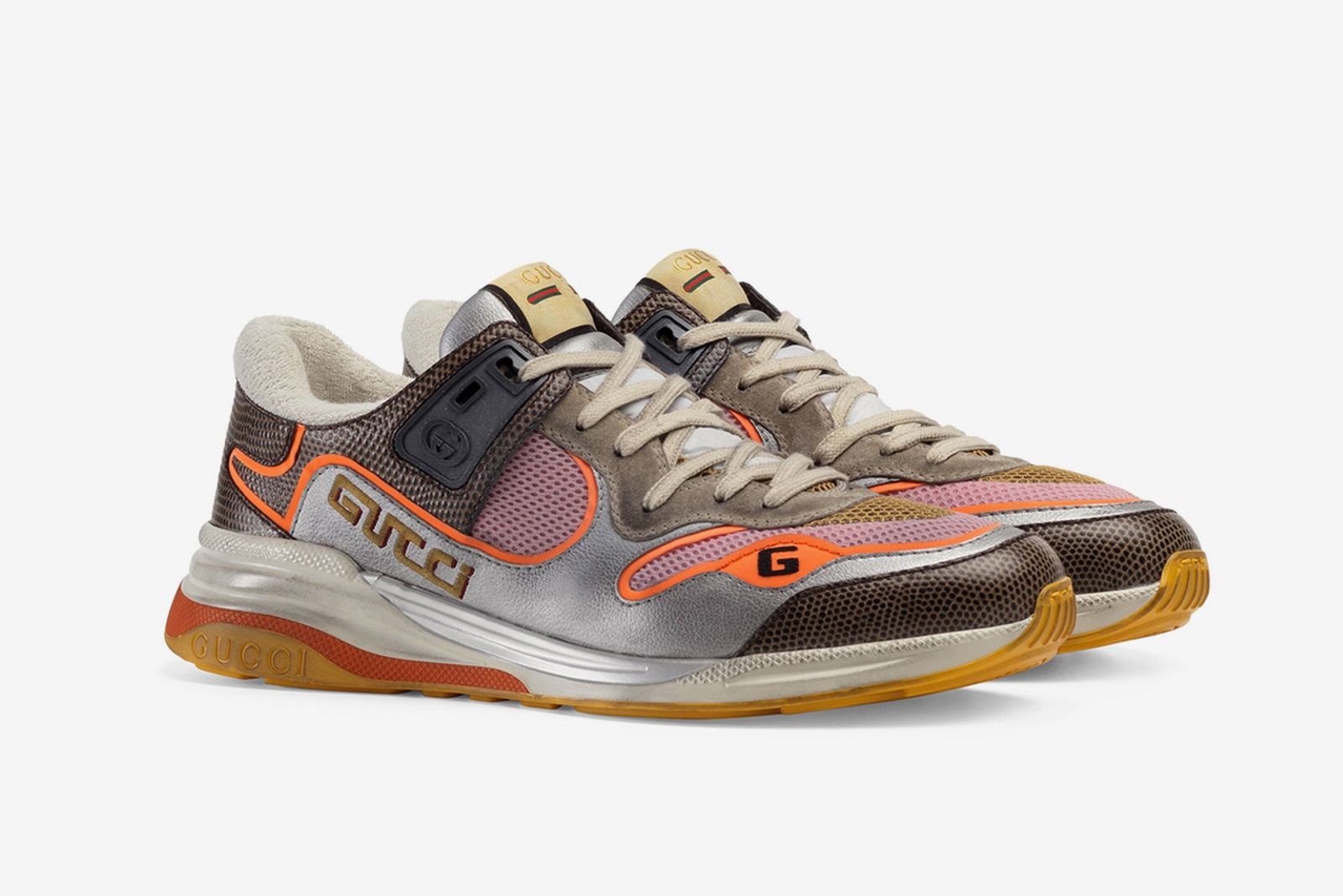 best-gucci-sneakers-02
