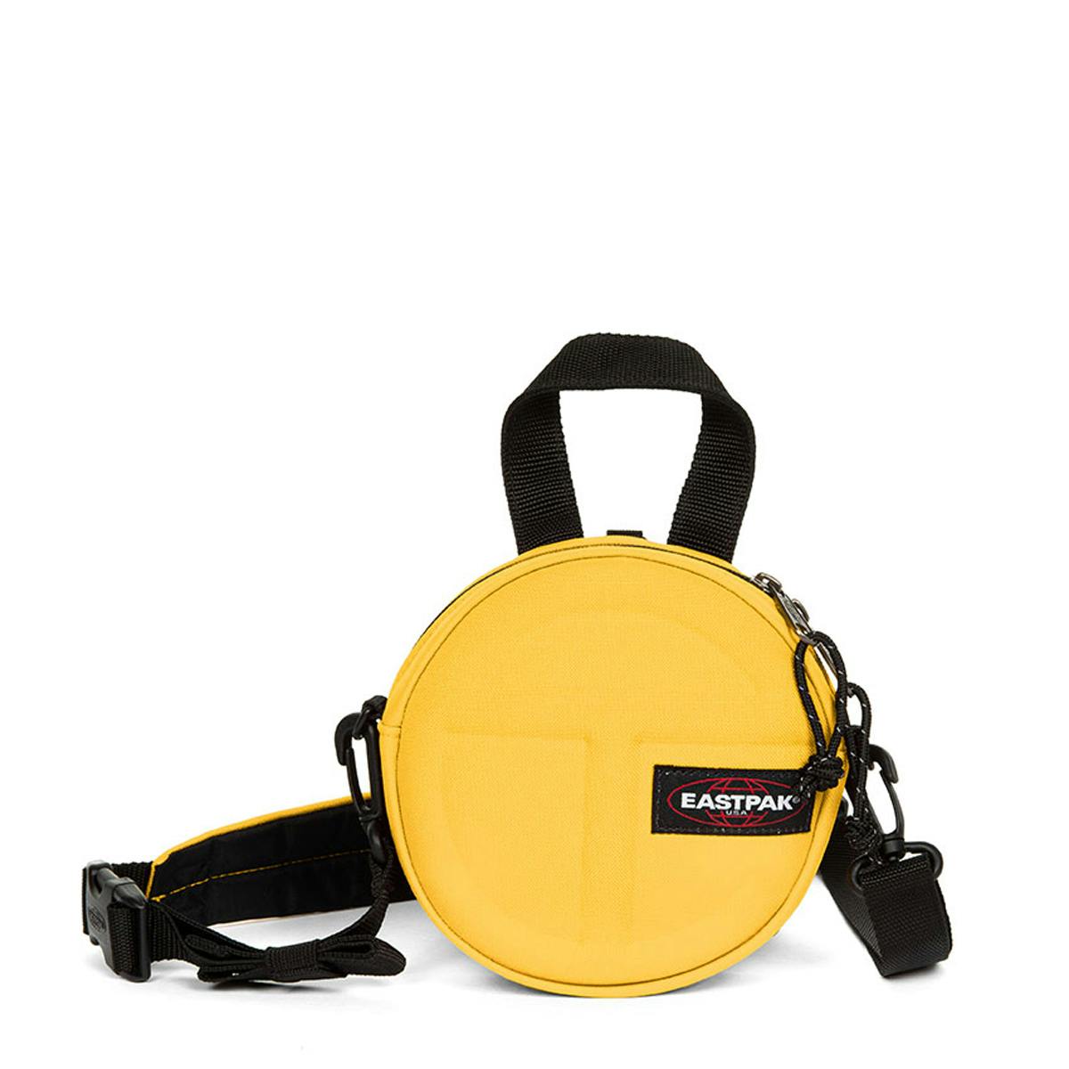 telfar-eastpak-collab-bag-yellow-restock-5
