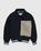 Maison Margiela – Blouson Jacket Navy - Outerwear - Blue - Image 1