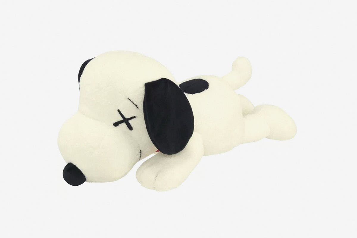 uniqlo-collaboration-00040