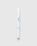 Kaweco x Highsnobiety – HighArt Pen - Stationary - White - Image 1