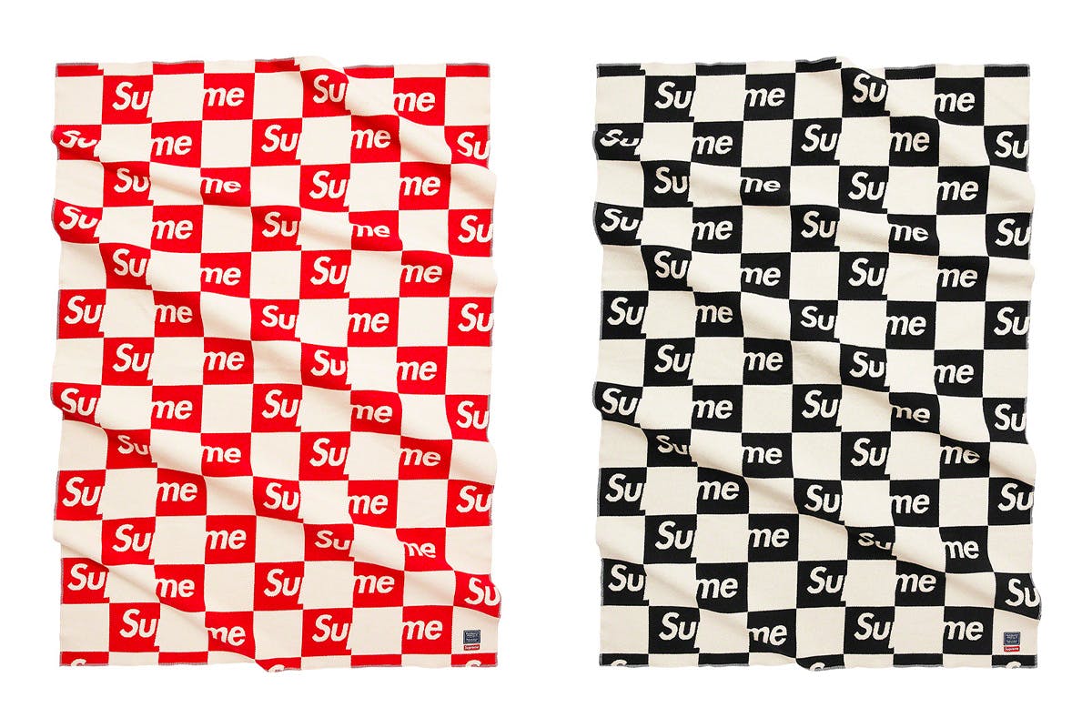 supreme-fall-winter-2021-accessories-13