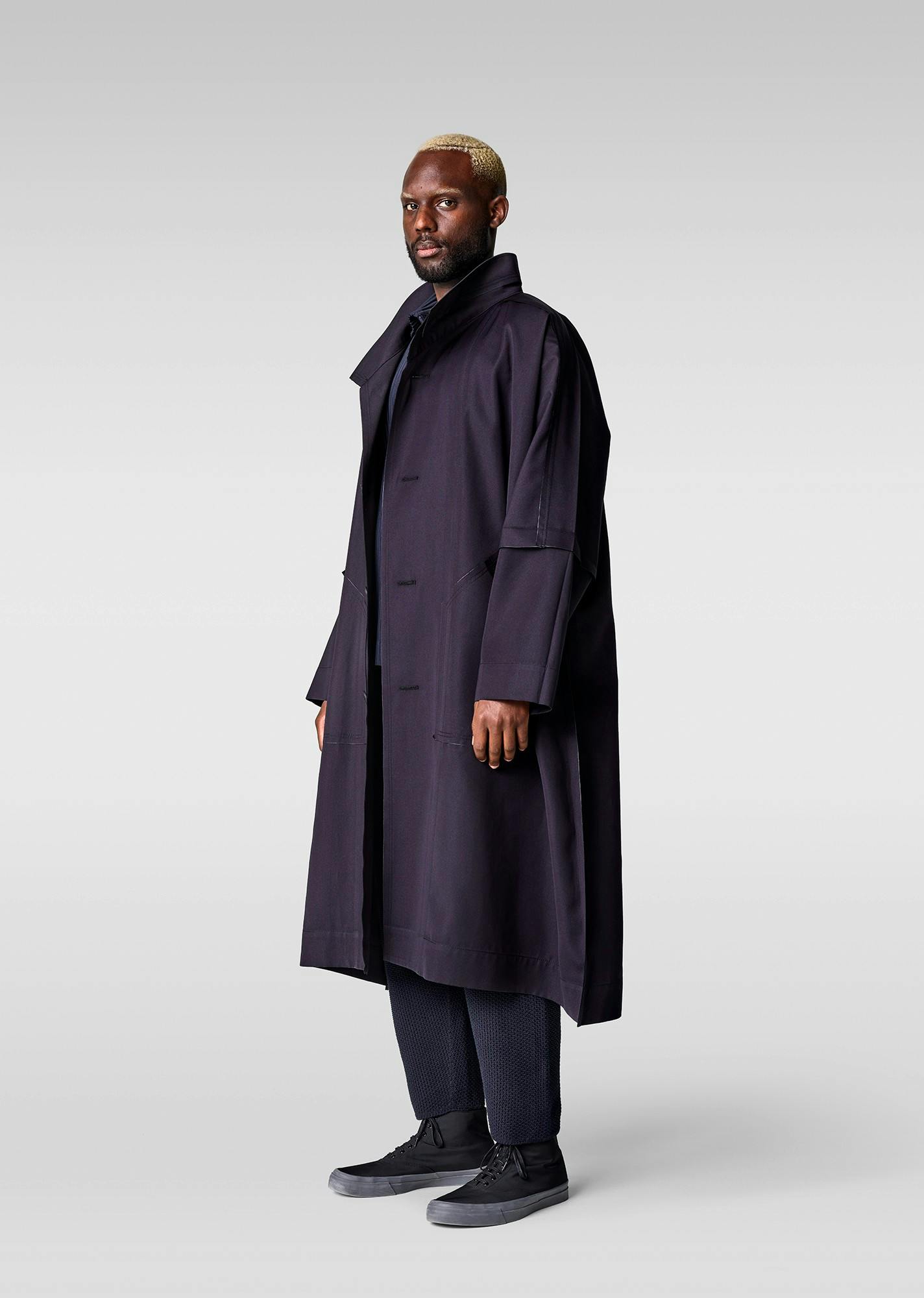 AW21_22_single_HP_03