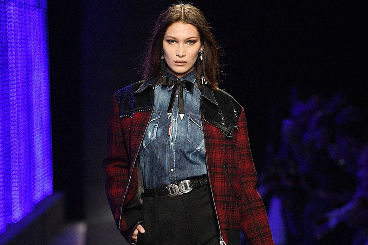 fashions americana obsession main Calvin Klein Palm Angels Raf Simons