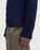 Dries van Noten – Naldo Cardigan Blue - Knitwear - Blue - Image 5