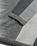 Y-3 – Long-sleeve Top Utility Ivy/Wonder Silver - Longsleeves - Silver - Image 5