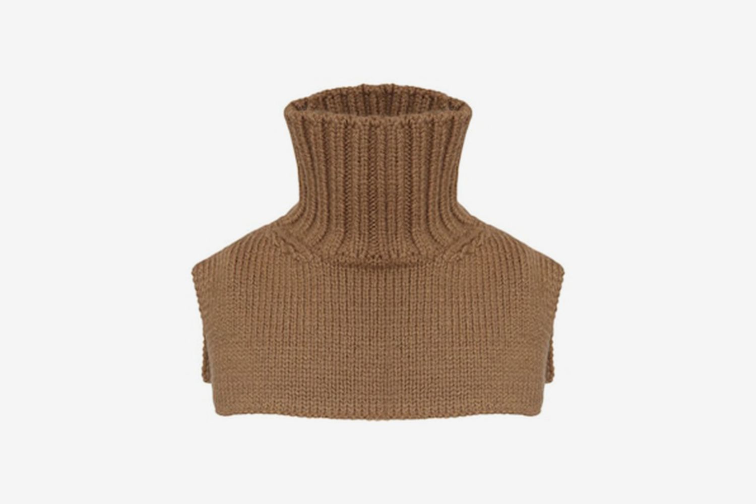 Shop Our Top Picks from Jil Sander Fall/Winter 2020
