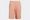 Trefoil Shorts