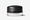 Pro Longwear Paint Pot 'Black Mirror'