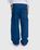 Marni – Denim Cargo Pants Blue - Pants - Blue - Image 3