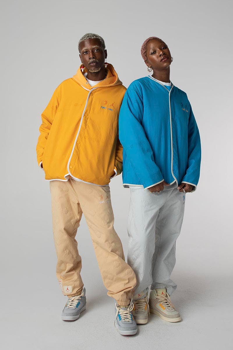 union-la-lookbook_0002_6