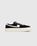 Stepney Workers Club – Dellow S-Strike Suede Black