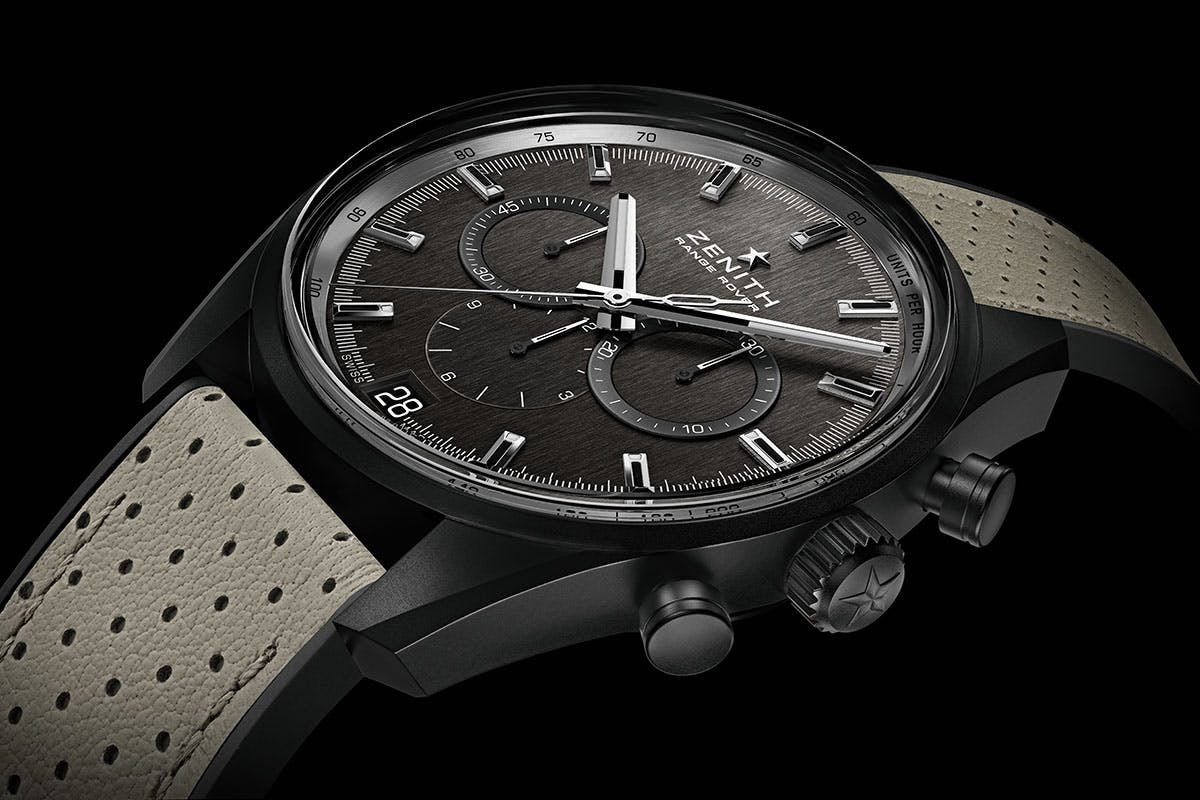 zenith-land-rover-watch-partnership-01