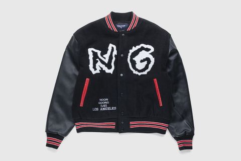 Image on Highsnobiety