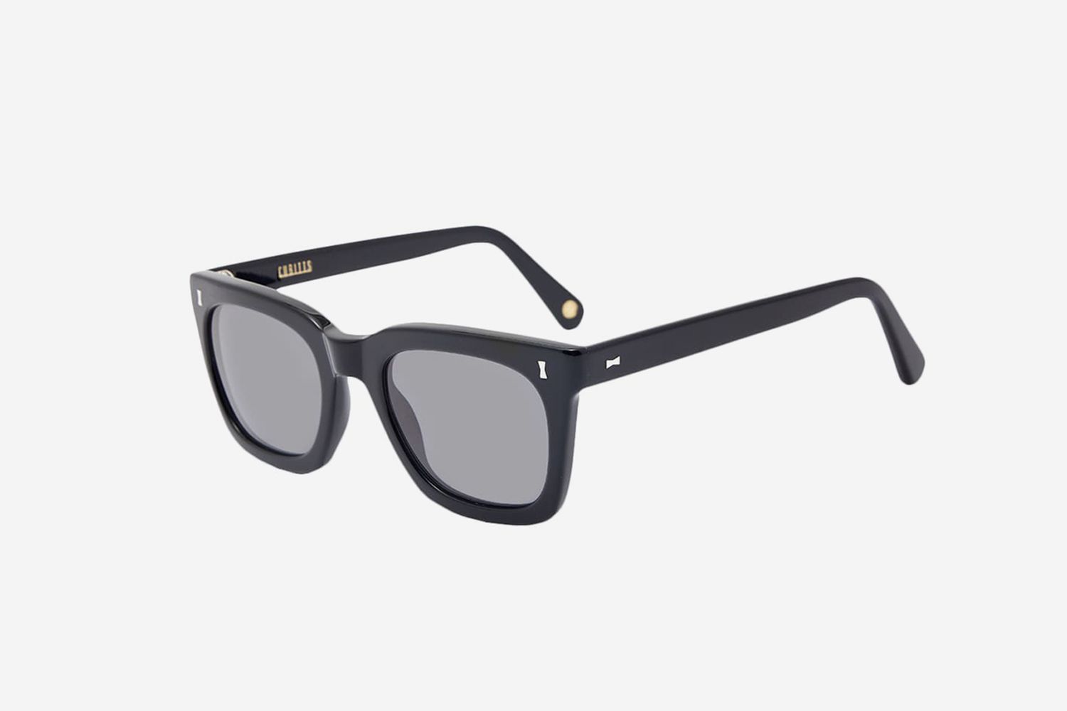Judd Sunglasses