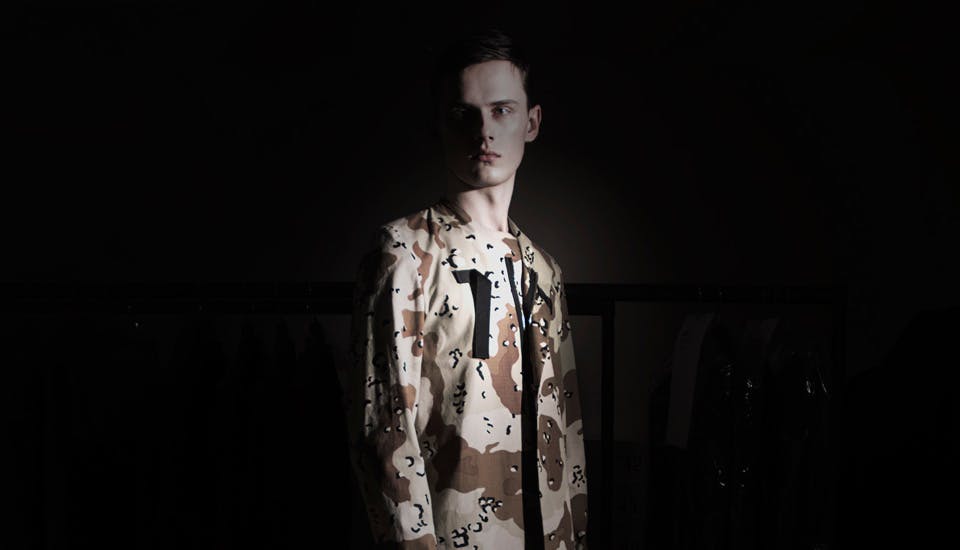 best-british-brands-lee-roach