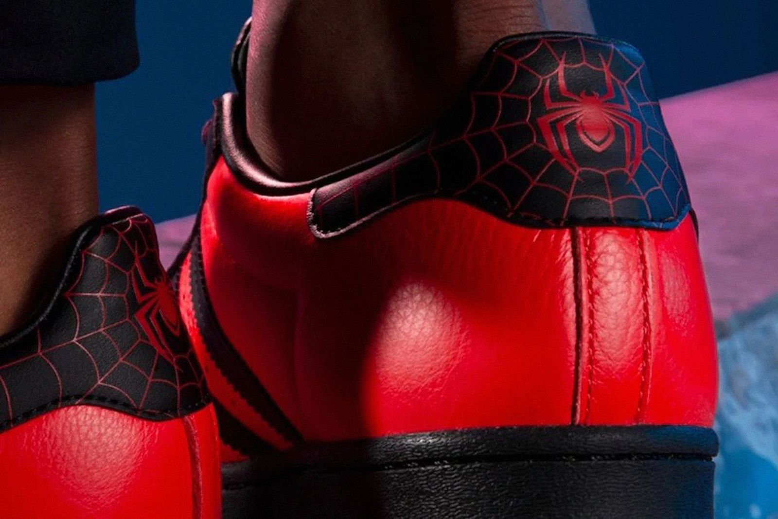 marvel-playstation-adidas-superstar-miles-morales-release-date-price-02