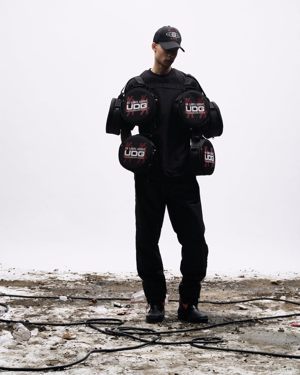 44LabelgroupFW23_LOOKBOOK_31_1