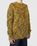 Acne Studios – Hairy Crewneck Sweater Yellow - Knitwear - Yellow - Image 3