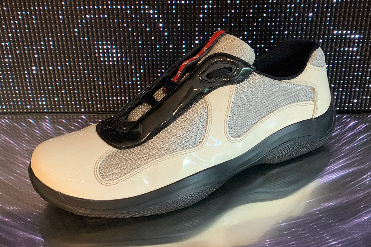 3030supply-berlin-prada-americas-cup-collection-23