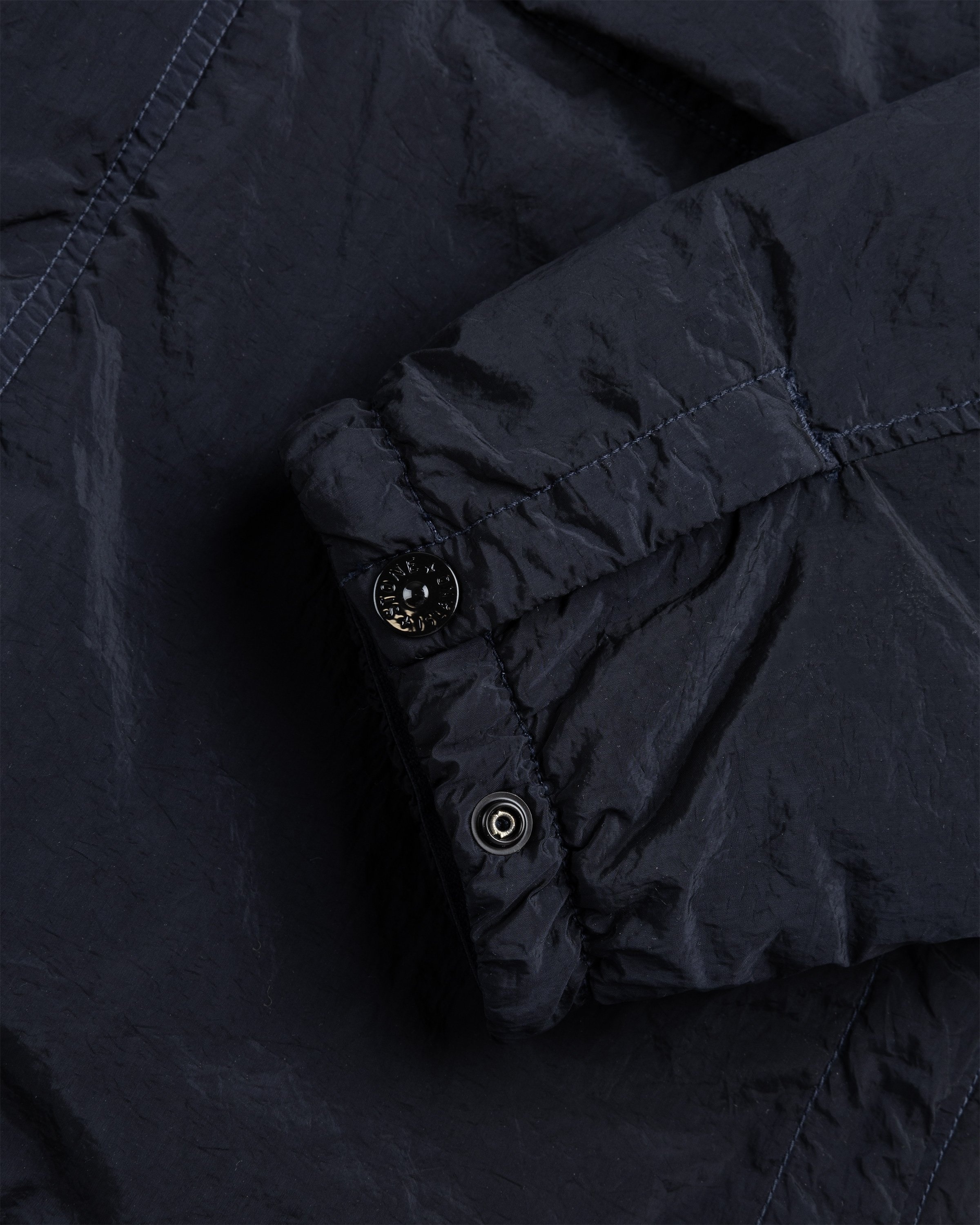 Lightweight jacket stone island on sale