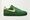 Air Force 1 Sneakers
