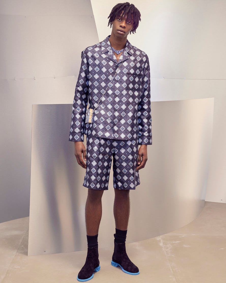 louis-vuitton-virgil-abloh-pre-fall-2022-lookbook- (60)