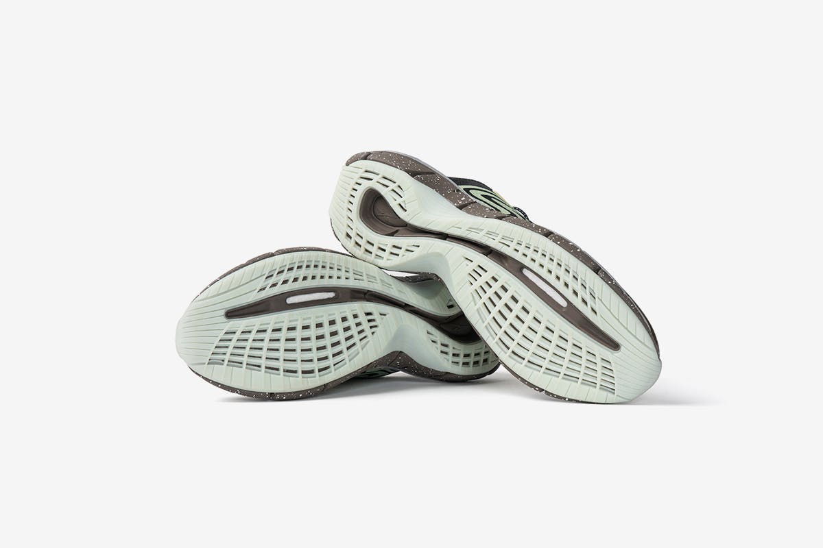 brain-dead-reebok-zig-kinetica-ii-release-date-price-1-16