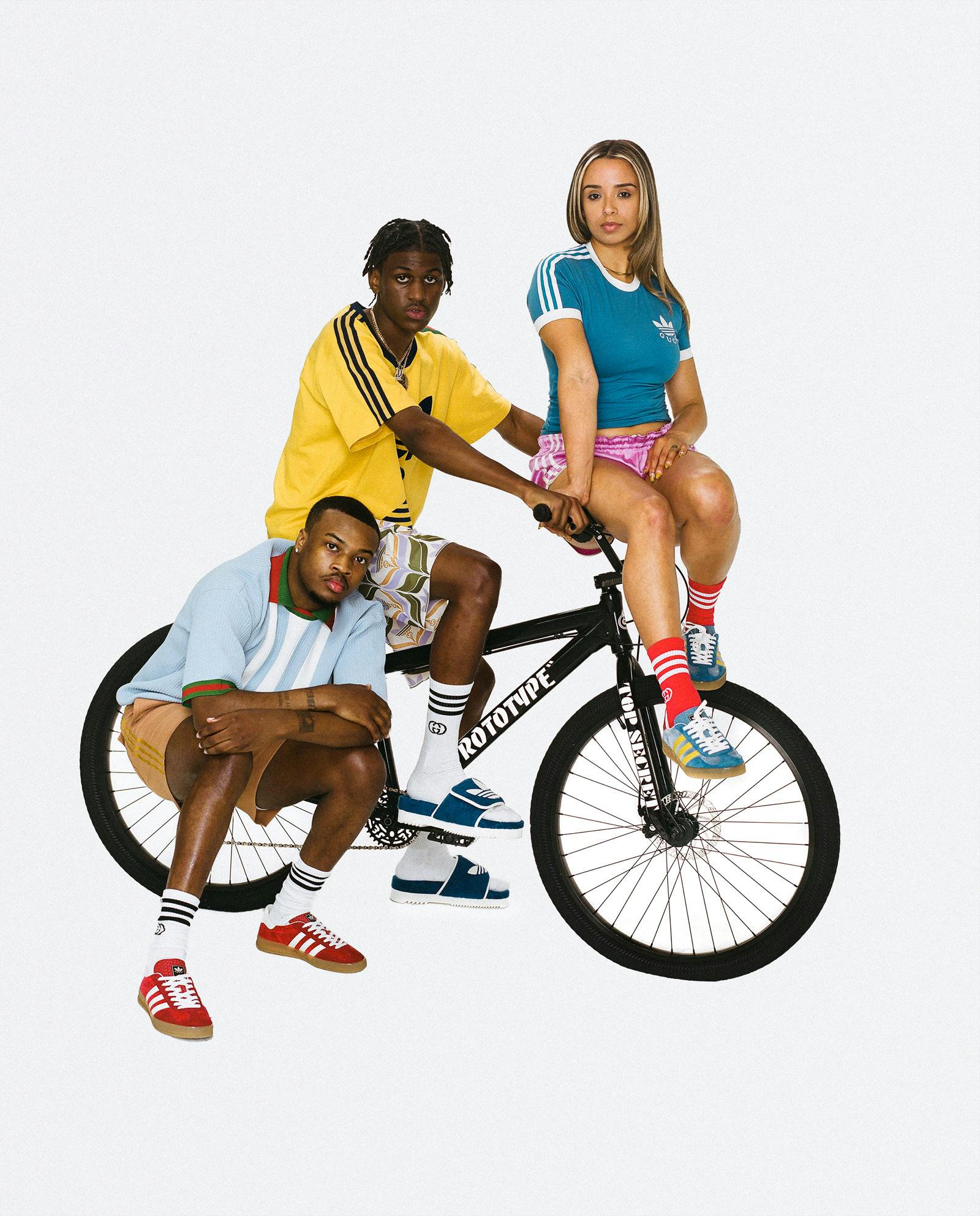 adidas-x-gucci-collection-08