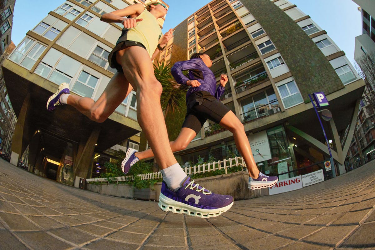 on-running-cloudmonster-shoe-review-price-buy (13)