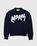 Marni – Roundneck Sweater
