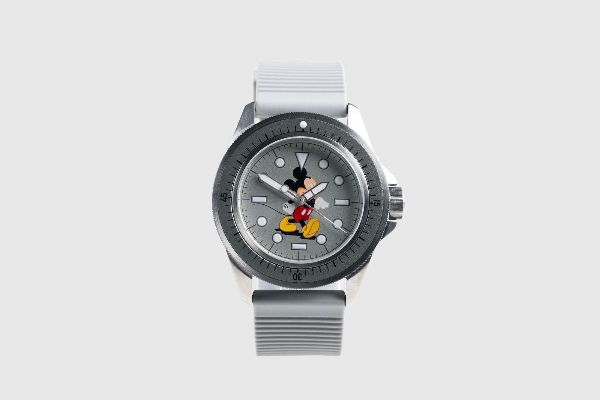 Image on Highsnobiety