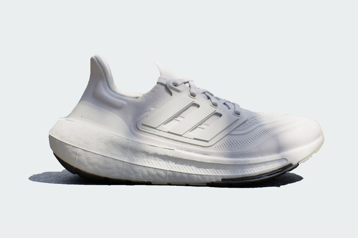 Adidas china.com 4x4 outlet