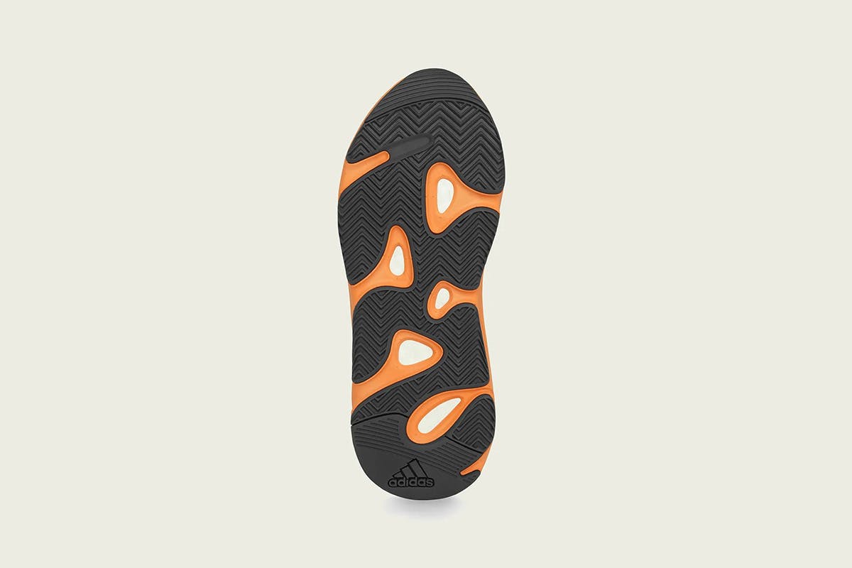 adidas-yeezy-boost-700-sun-release-date-price-01