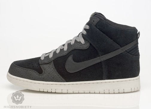 nike-spring-2009-dunk-hi-16