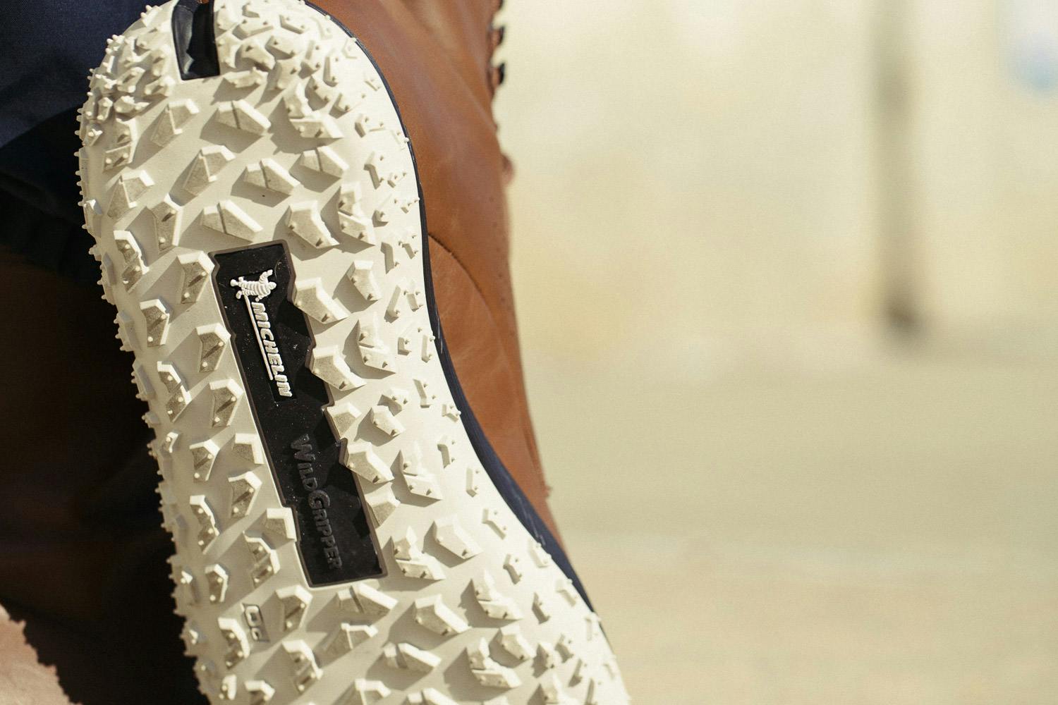 Under-Armour-Sport-Highsnobiety-12