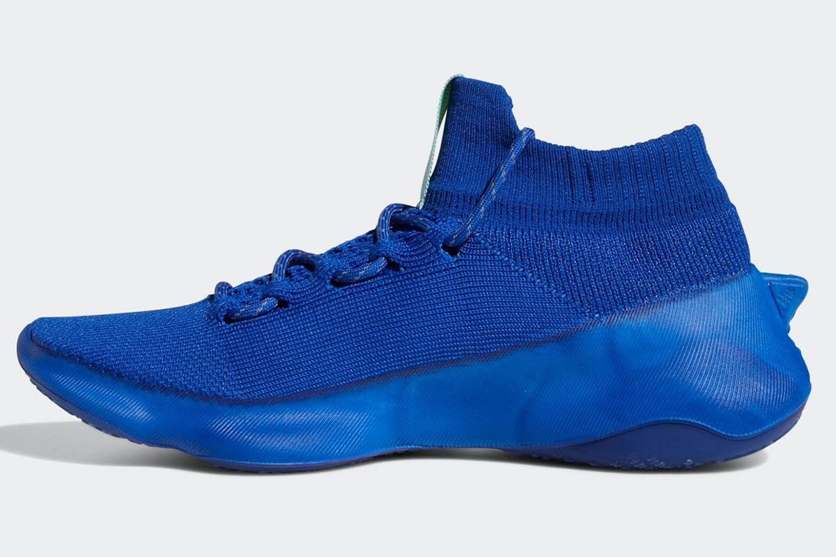 pharrell-adidas-humanrace-sichona-blue-release-date-price-03