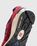 New Balance – M990AD2 Red - Sneakers - Red - Image 6