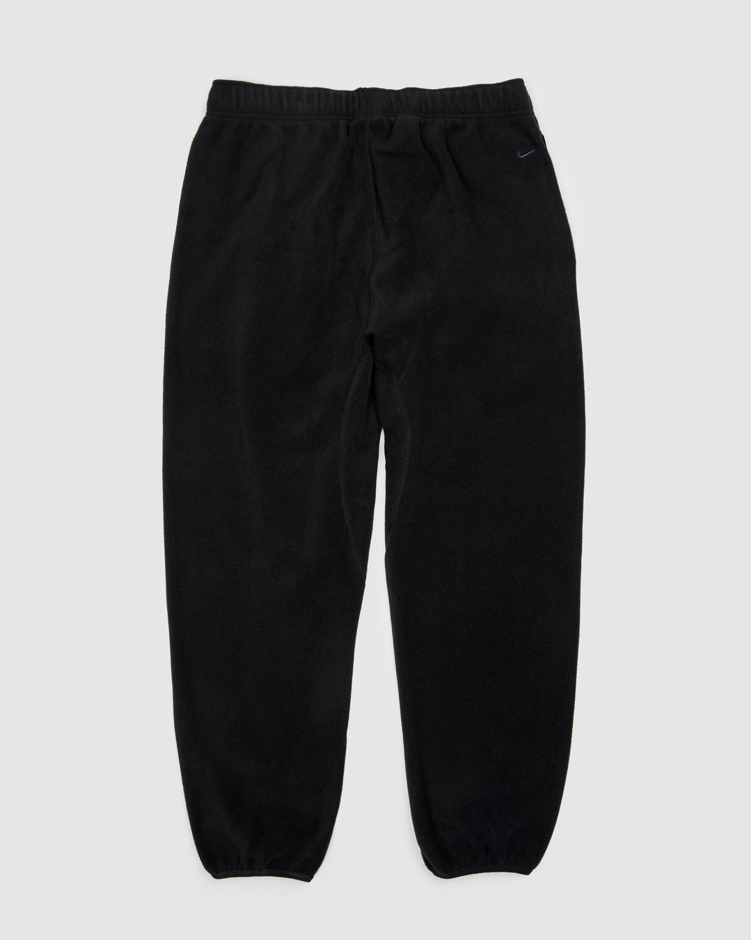 acg polartec wolf tree pants