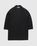 Acne Studios – Doubleface Coat Black - Trench Coats - Black - Image 1